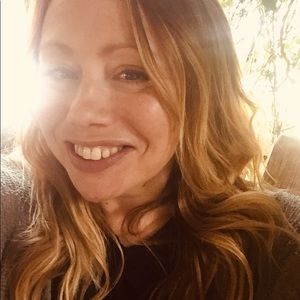 Meet your Posher, Jessika